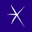 JPO Masters of Science ESCP Business School - Rdv individuels