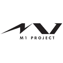 M1 PROJECT Sport s.r.o.