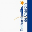 Etablissement Scolaire Teilhard de Chardin