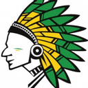 CASA DE SULTÃO - Centro de Umbanda Jequiriçá de Sultão das Matas