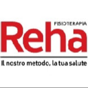 Fisioterapia Reha Group