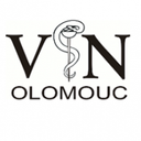 Vojenská nemocnice Olomouc