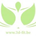 3D-FIT