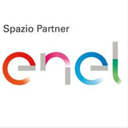 Sep Luce Gas - Noale, Martellago, Quinto di Treviso