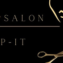 KAPSALON KNIP-IT WIJCHMAAL