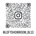 Loftshowroom
