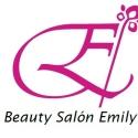 Beauty salon Emily