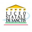 SPORTELLO DIDATTICO - Liceo "F. De Sanctis" Classico e Scientifi