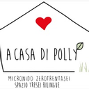 A Casa di Polly