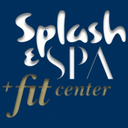 Splash&spa Tamaro SA