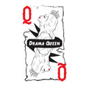Drama Queen studio