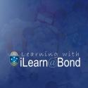 iLearn@Bond & Blended Learning Support