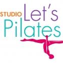 Let's Pilates