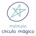 Instituto Círculo Mágico
