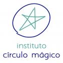Instituto Círculo Mágico