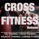 Cross Fitness - Hodonín