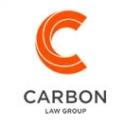 Carbon Law Group, P.C. (fka Law Offices of Pankaj S. Raval)