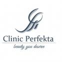 Clinic Perfekta