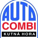 AUTO COMBI s.r.o.