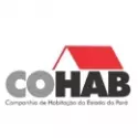 Cohab Marabá