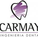 Carmay ingenieria dental