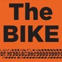 The BIKE - Cyklosport Jesenice 