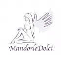 MandorleDolci