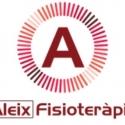 Aleix Fisioteràpia
