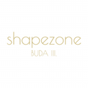 Shapezone