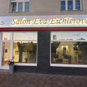 KADEŘNICKÝ SALON - EVA EICHLEROVÁ