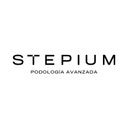 STEPIUM PODOLOGIA AVANÇADA