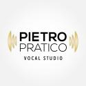 Pietro Praticò Vocal Studio