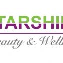 Starshine Beauty & Wellness