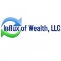Influx of Wealth, LLC