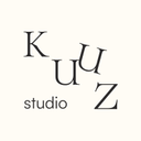 kuuz.studio Sál 1