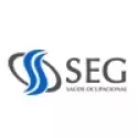 SEG Saude Ocupacional
