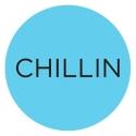 CHILLIN