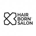 HAIRBORN SALON