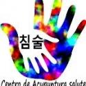 Centro de Acupuntura Salute