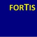 Fortis