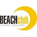 Beach Club Kutná Hora
