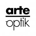 Arte Optik - Modřínová