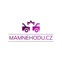 Mamnehodu.cz
