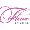 Studio Fleur
