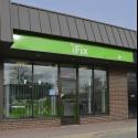 iFix Windsor Ltd.