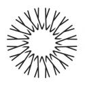 Optika UVEA