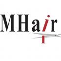 MHair