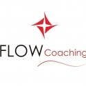 Flow Coaching Brasil