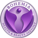 Bohemia Beauty Institut