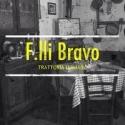 Aldente F.lli Bravo Trattoria